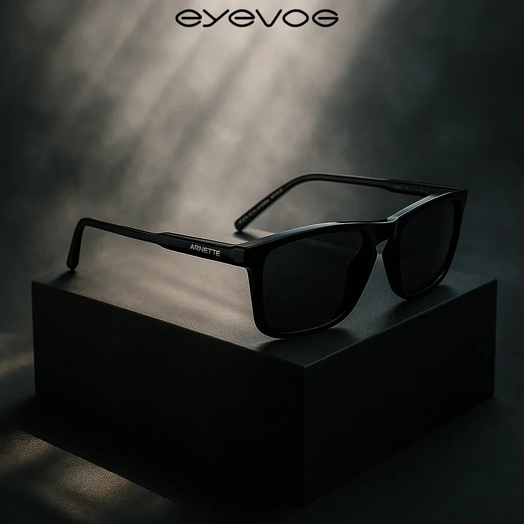 Best Sunglasses to Protect Eyes From UV Rays Eyevog Official