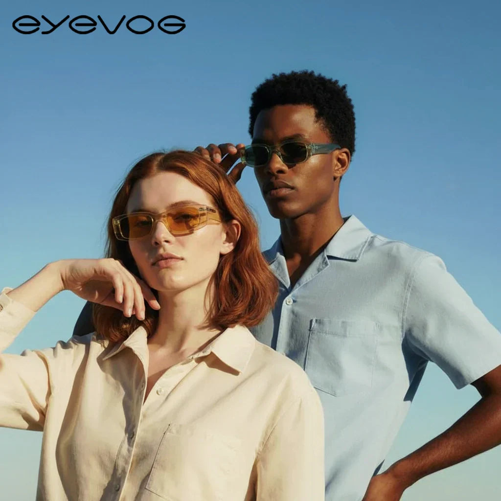 Ray-Ban Reloaded: Iconic Styles and New Drops You Can’t Miss