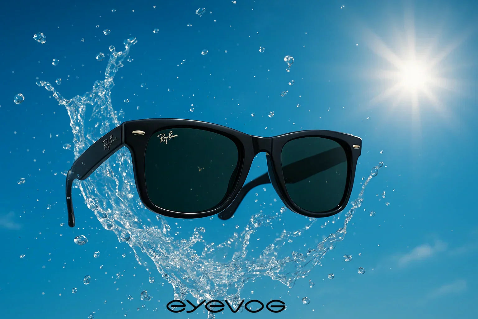 Best Sunglasses sellers in Saudi Arabia