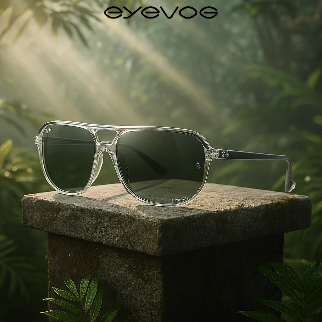 Unisex Sunglasses in KSA