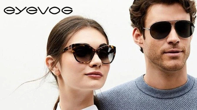 What Glasses Do I Need for Everyday Use