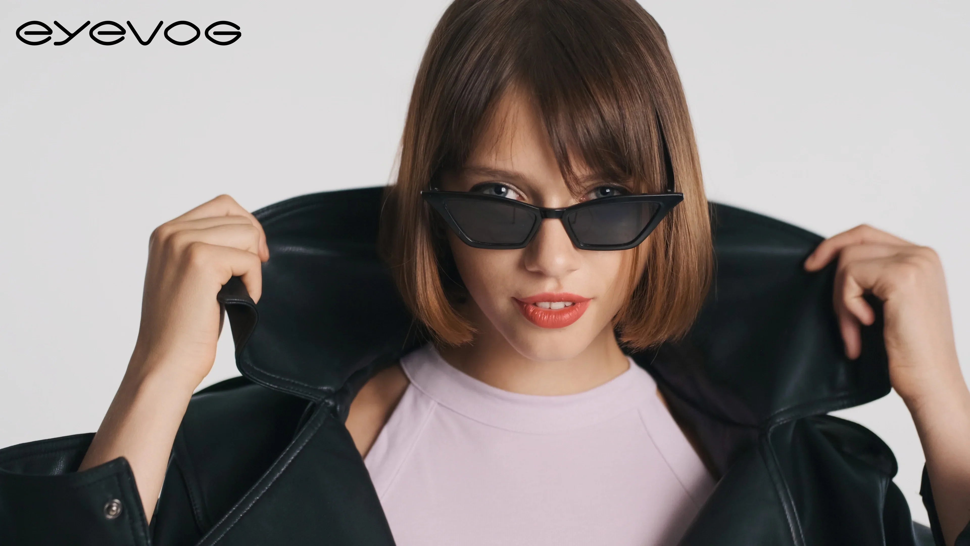 Luxury Eyewear in KSA