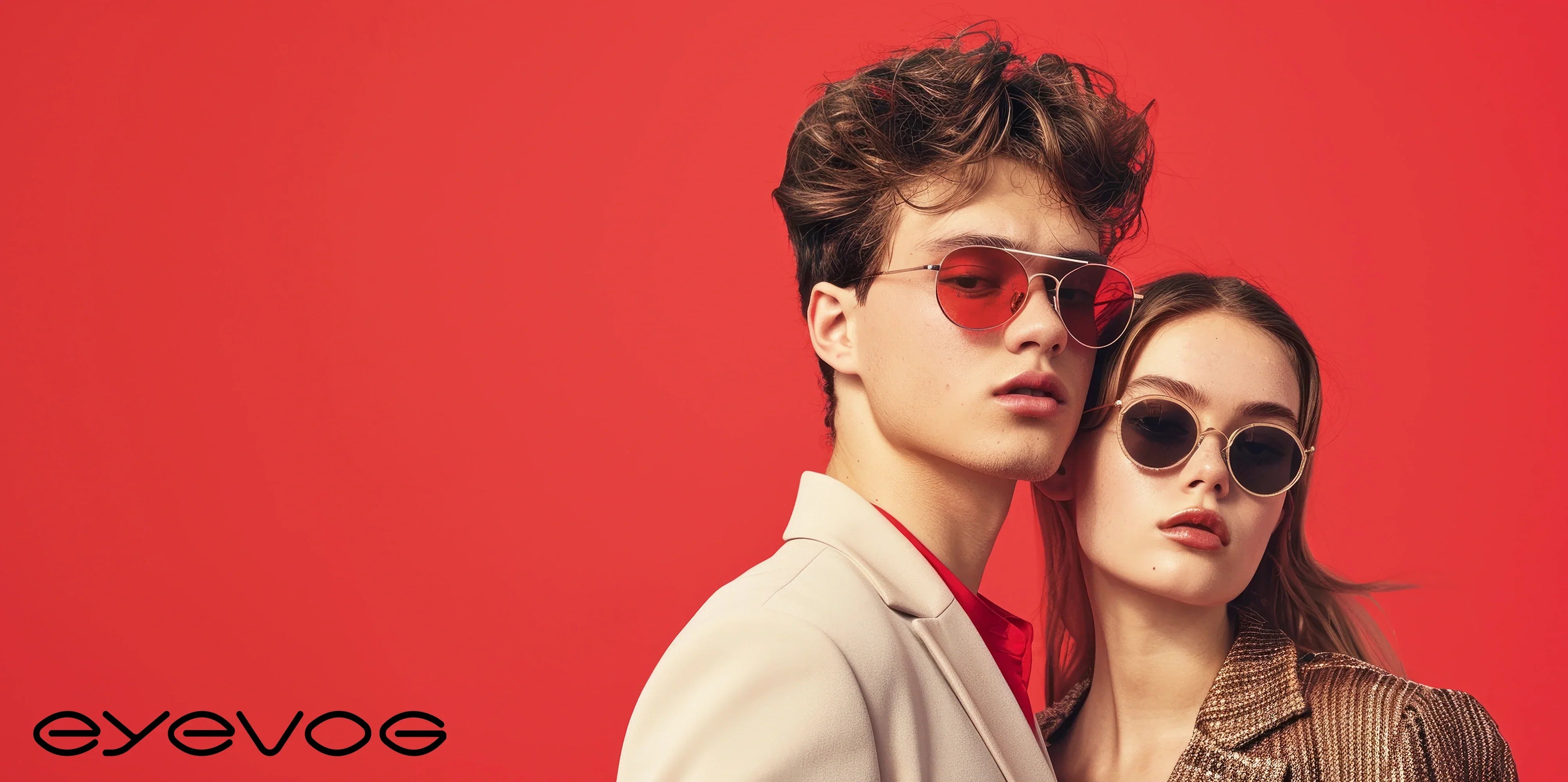 Best Sunglasses in Saudi Arabia