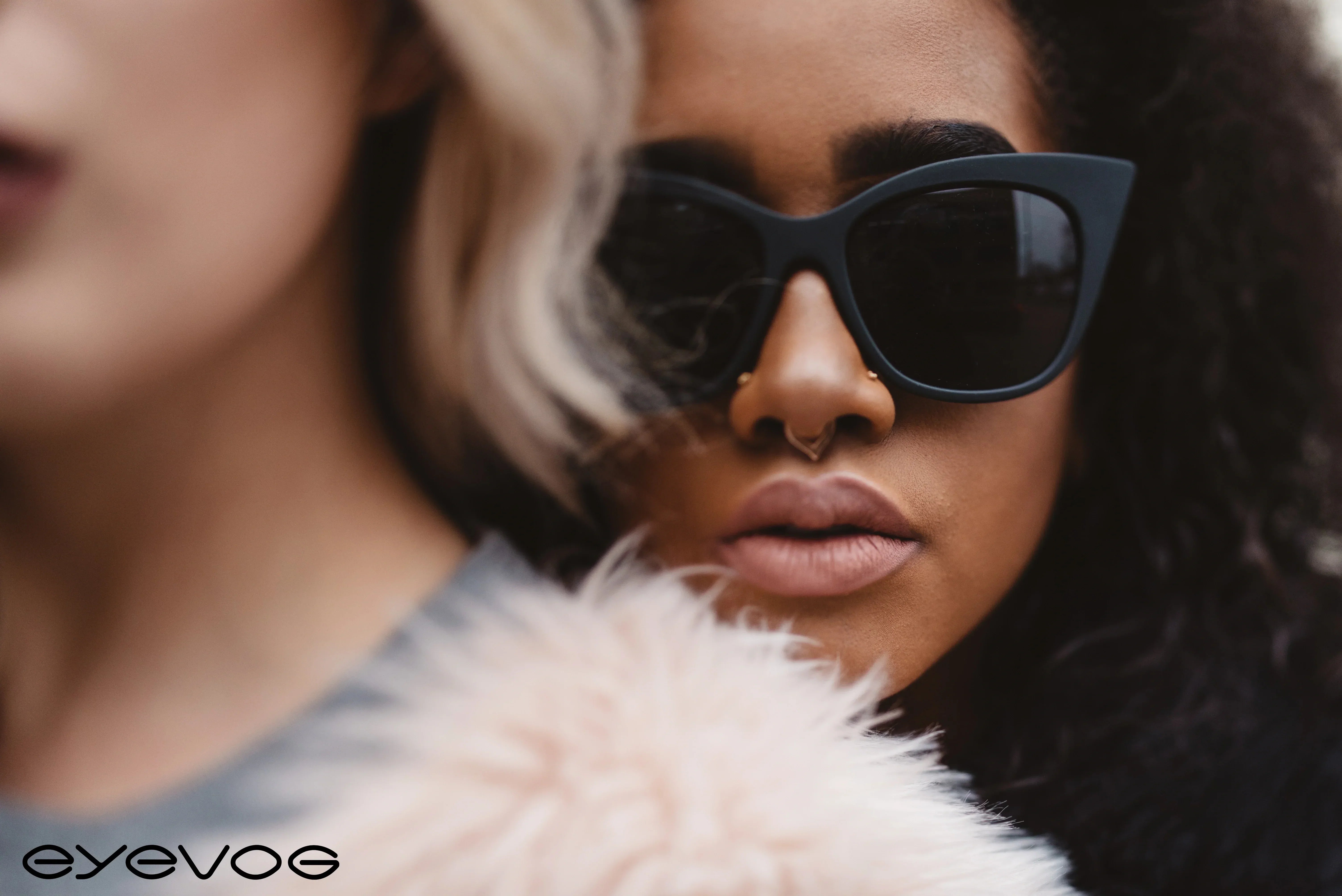 What Is the Most Luxurious Brand of Sunglasses