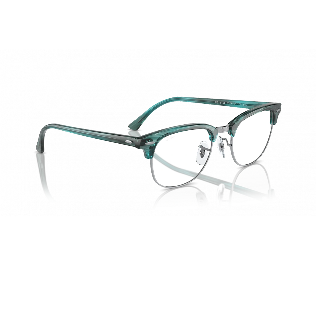 Ray Ban Kids Eyeglasses in KSA