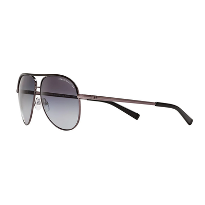 Armani Exchange Unisex Sunglasses in Saudi Arabia