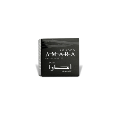 Amara Contact Lens in Saudi Arabia