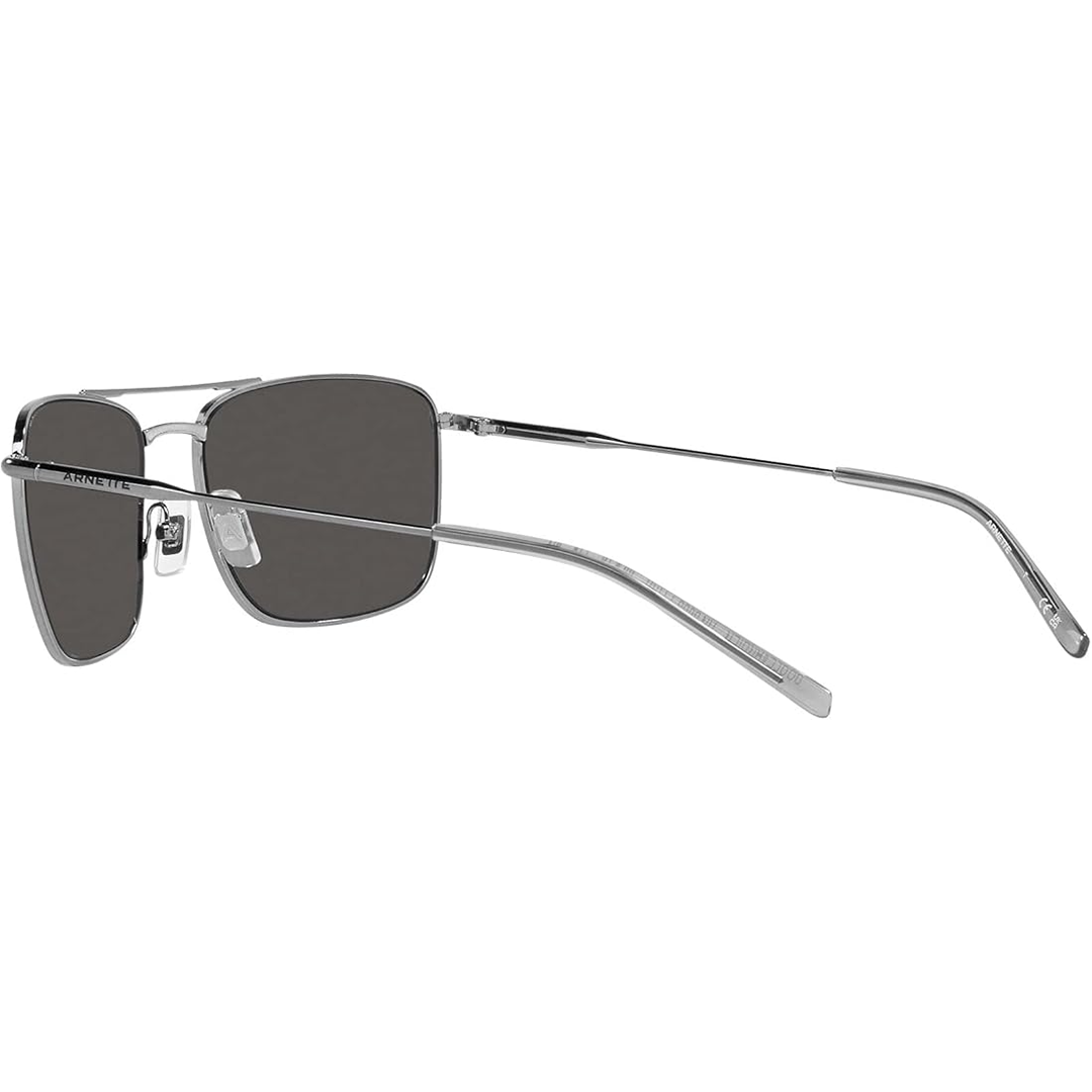 Arnette Boulevardier AN3088 Men Sunglasses