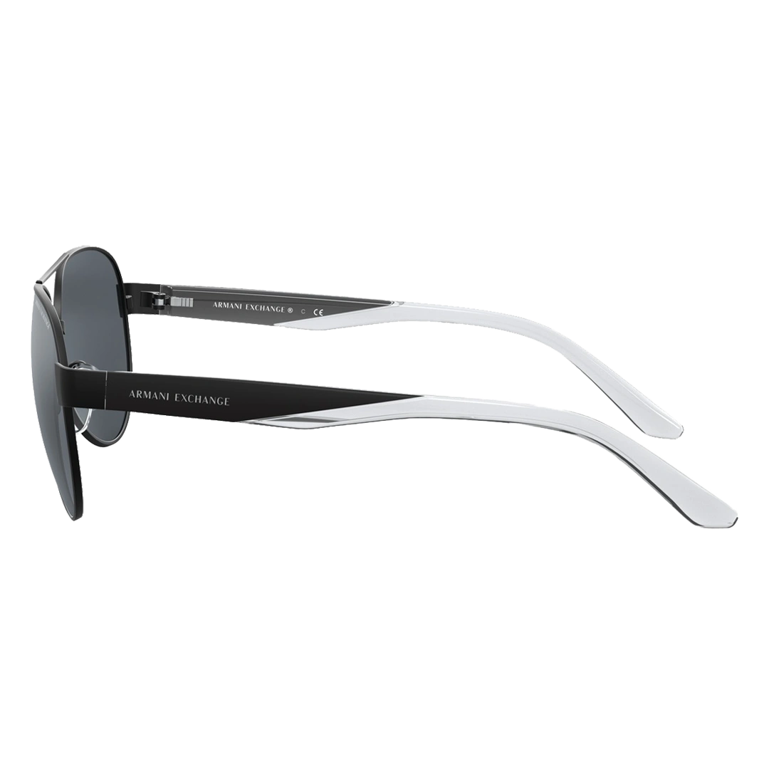 Armani Exchange Sunglasses in KSA