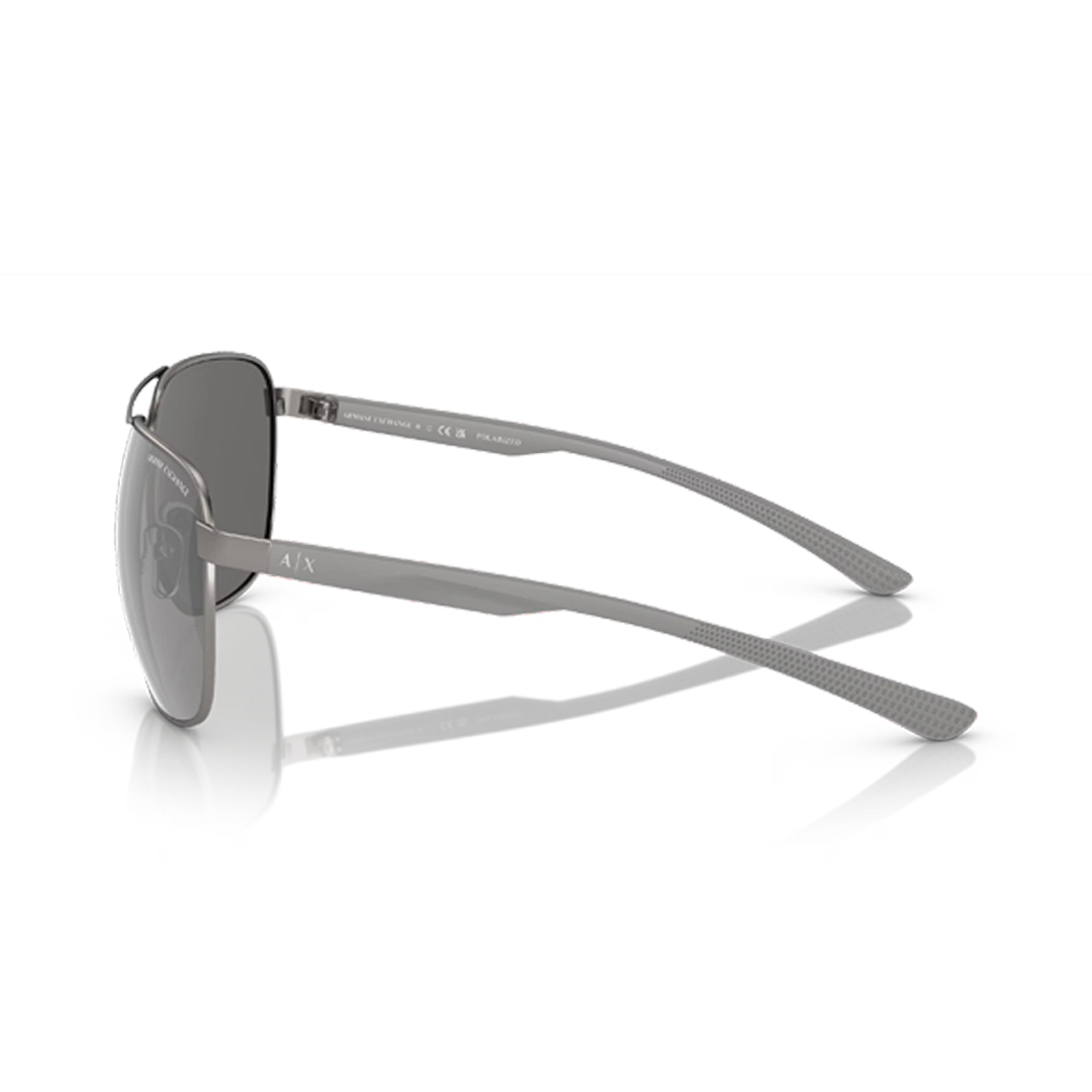 Armani Exchange Man Sunglasses in KSA