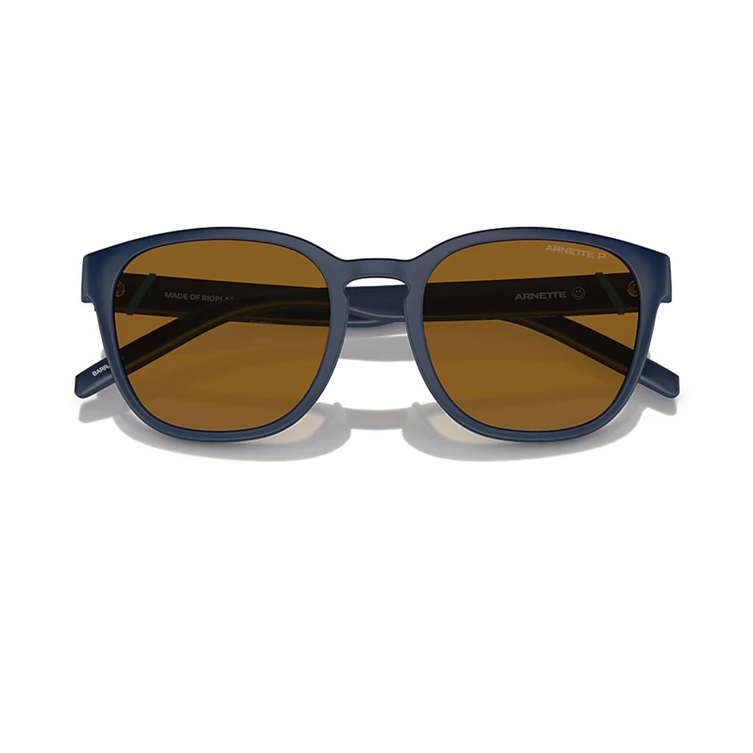 Arnette AN 4283 275983 Men sunglasses