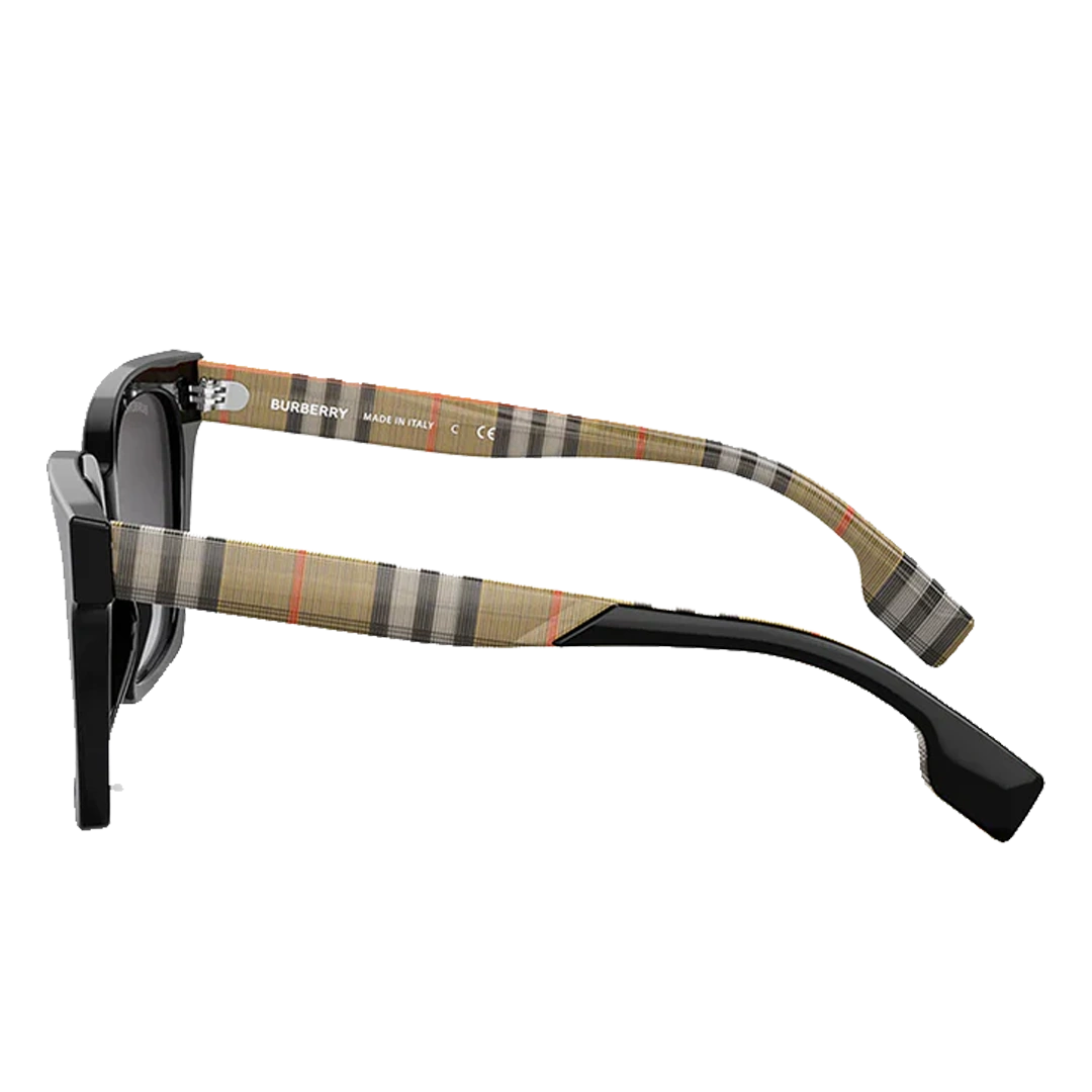 Women’s Sunglasses in KSA