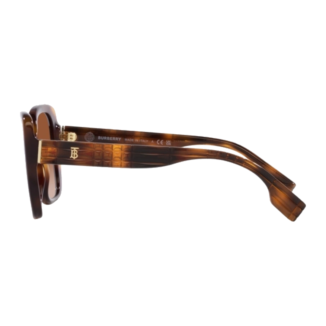 Burberry Woman Sunglasses in KSA