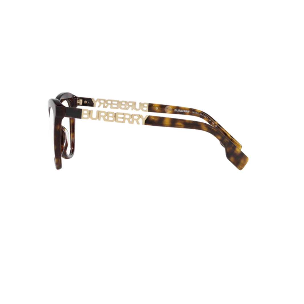 Burberry 2373U Women Eyeglasses in KSA
