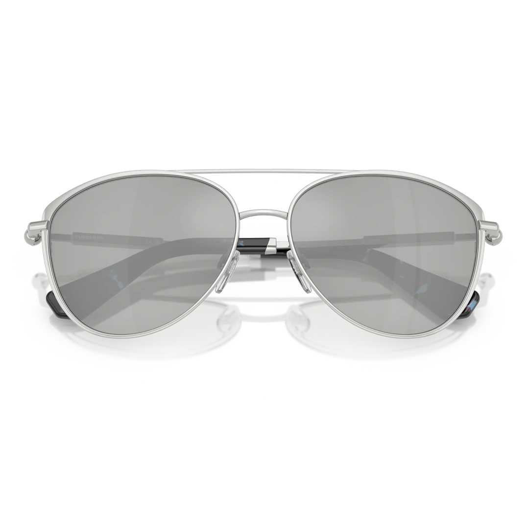 Burberry 3157 Unisex Sunglasses