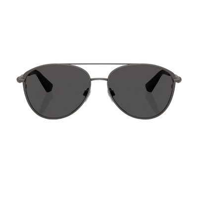 Burberry Unisex Sunglasses in KSA