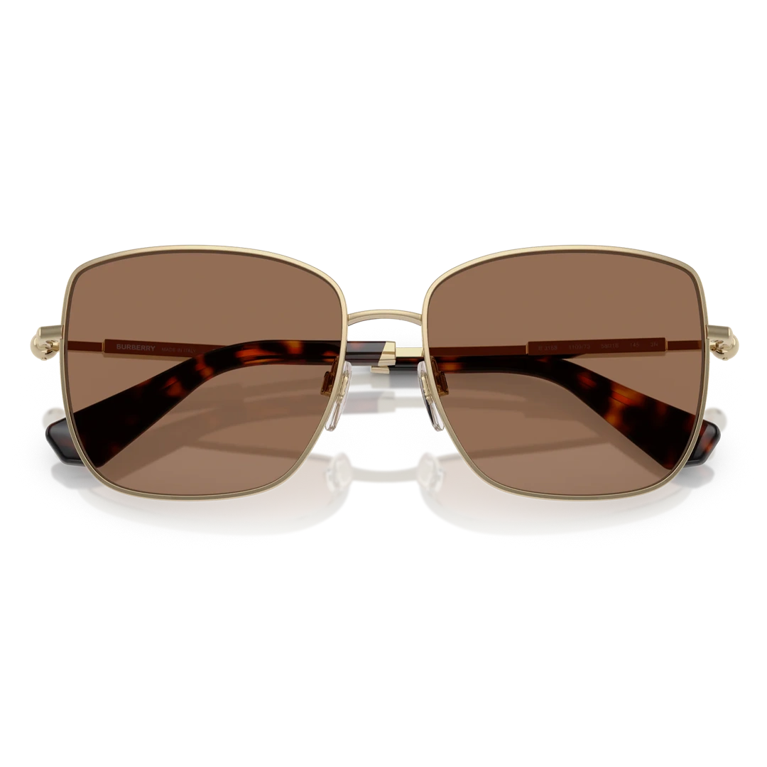 Burberry Women’s Sunglasses in KSA