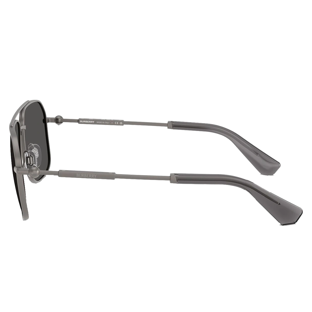 Burberry Men’s Sunglasses in KSA