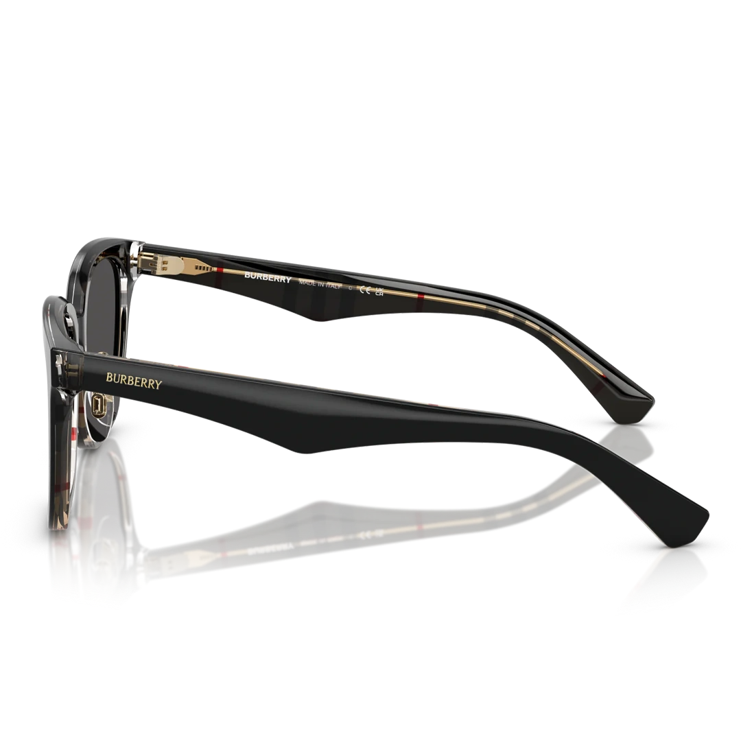 Burberry 4446D Women Sunglasses