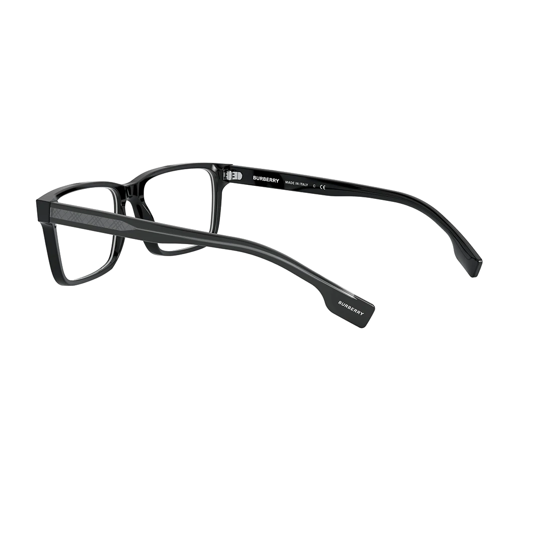 Burberry BE2320 Man Eyeglasses in KSA