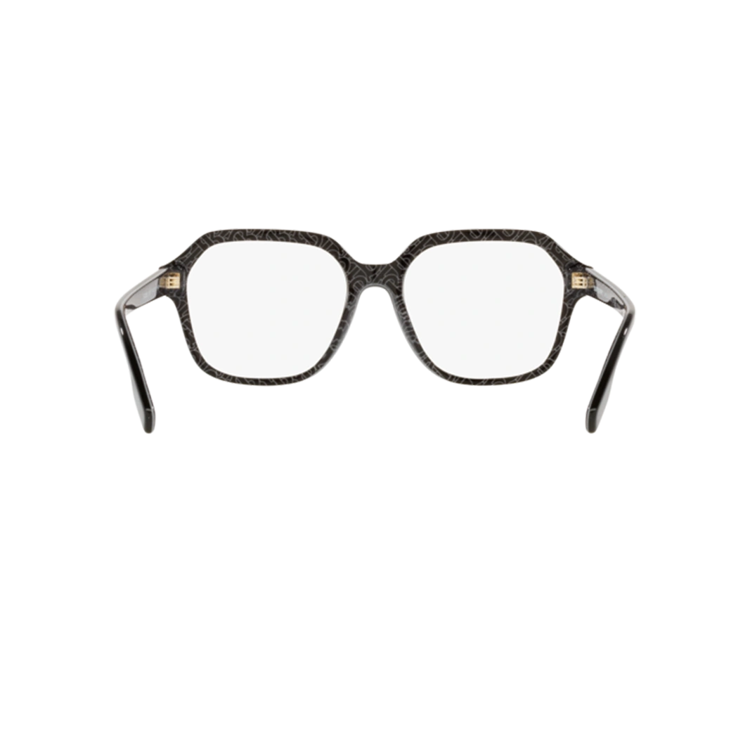 Burberry Women Eyeglasses in KSA