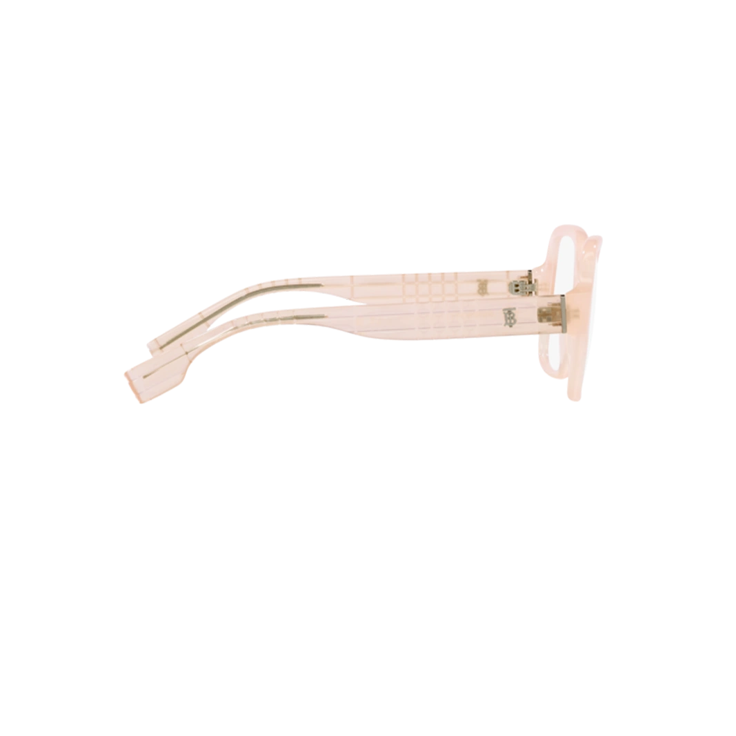 Burberry BE2374 Women Eyeglasses in KSA