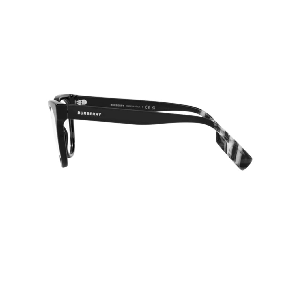 Burberry BE2375 Women Eyeglasses in KSA