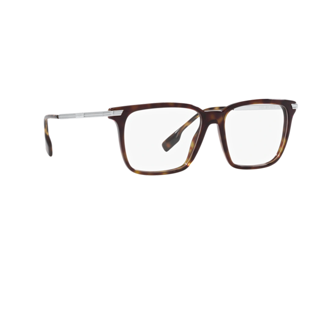 Burberry BE2378 Man Eyeglasses in KSA