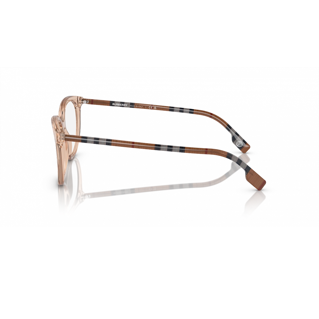 Burberry BE2389 Women Eyeglasses in KSA
