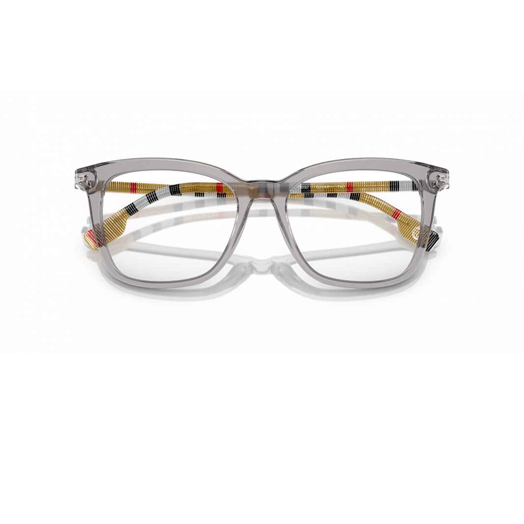 Burberry BE2390 Women Eyeglasses n KSA