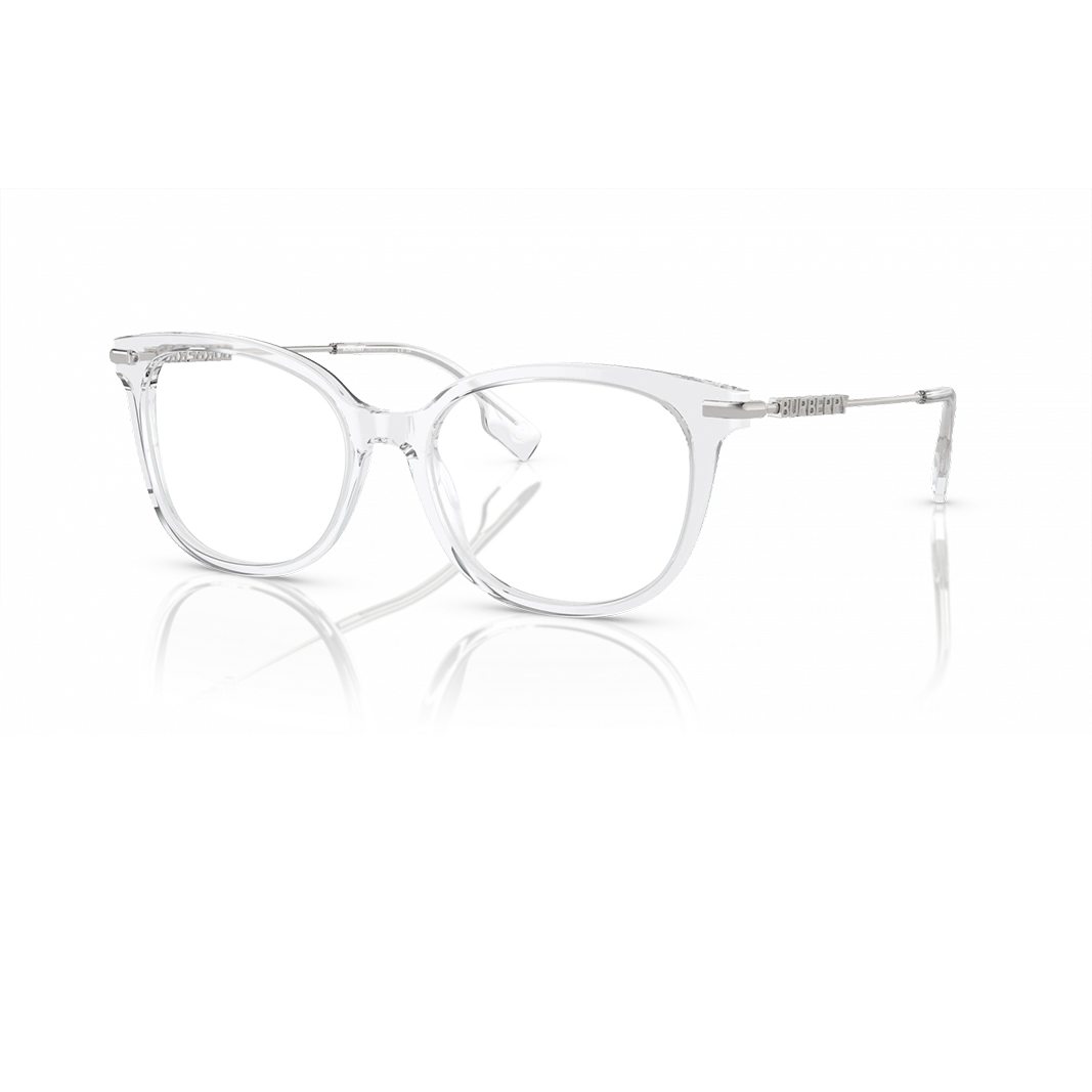 Burberry BE2391 Women Eyeglasses in KSA