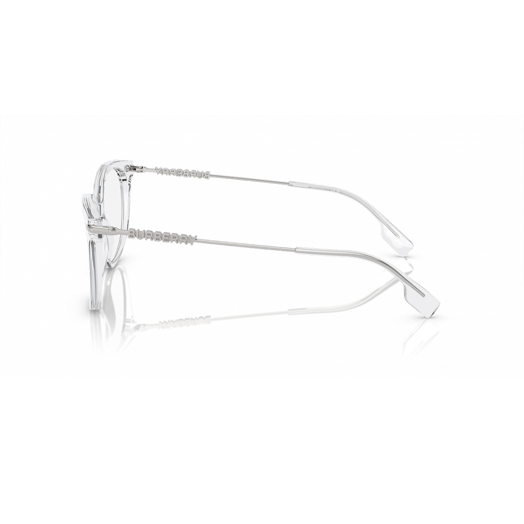 Burberry BE2391 Women Eyeglasses in KSA