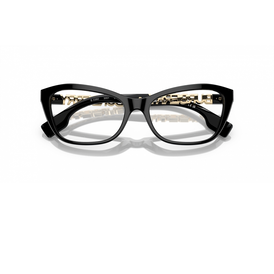 Burberry Women Eyeglasses in KSA