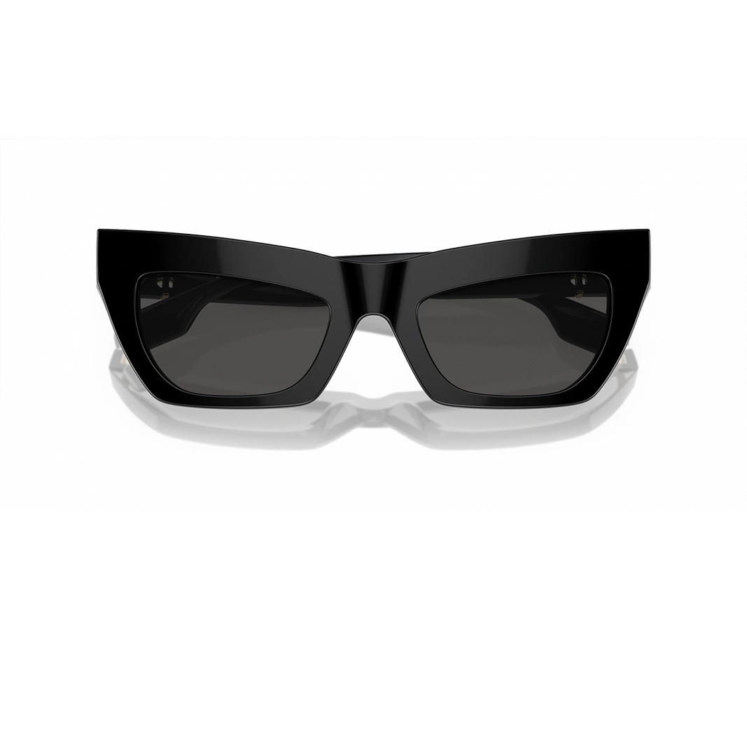 Burberry Women Sunglasses in KSA