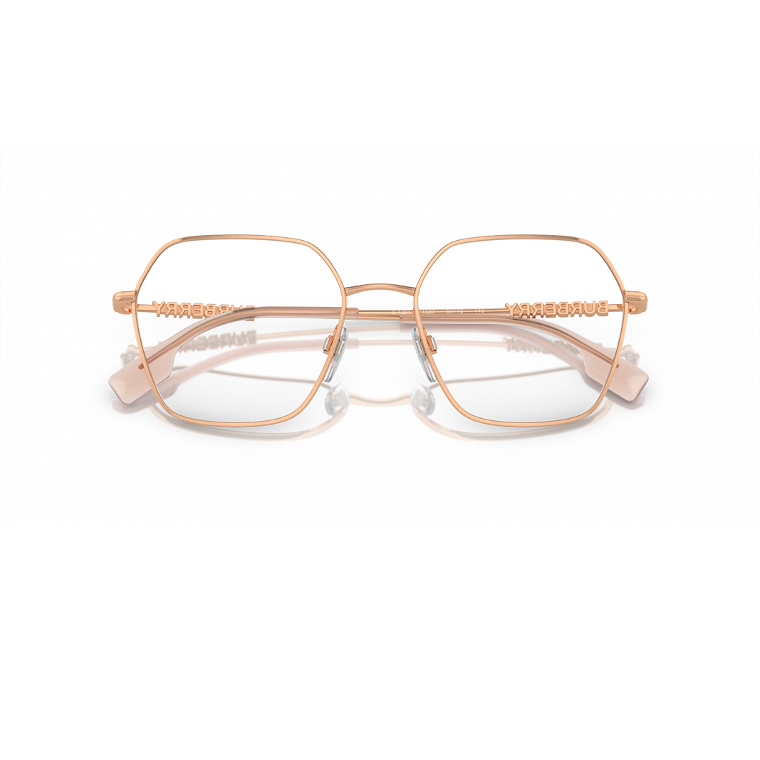 Burberry BE1381 Women Eyeglasses in KSA