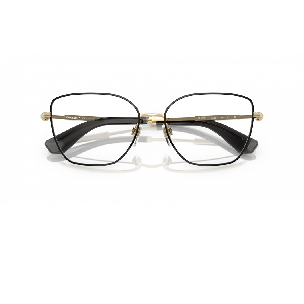 Burberry BE1390 Women Eyeglasses in KSA