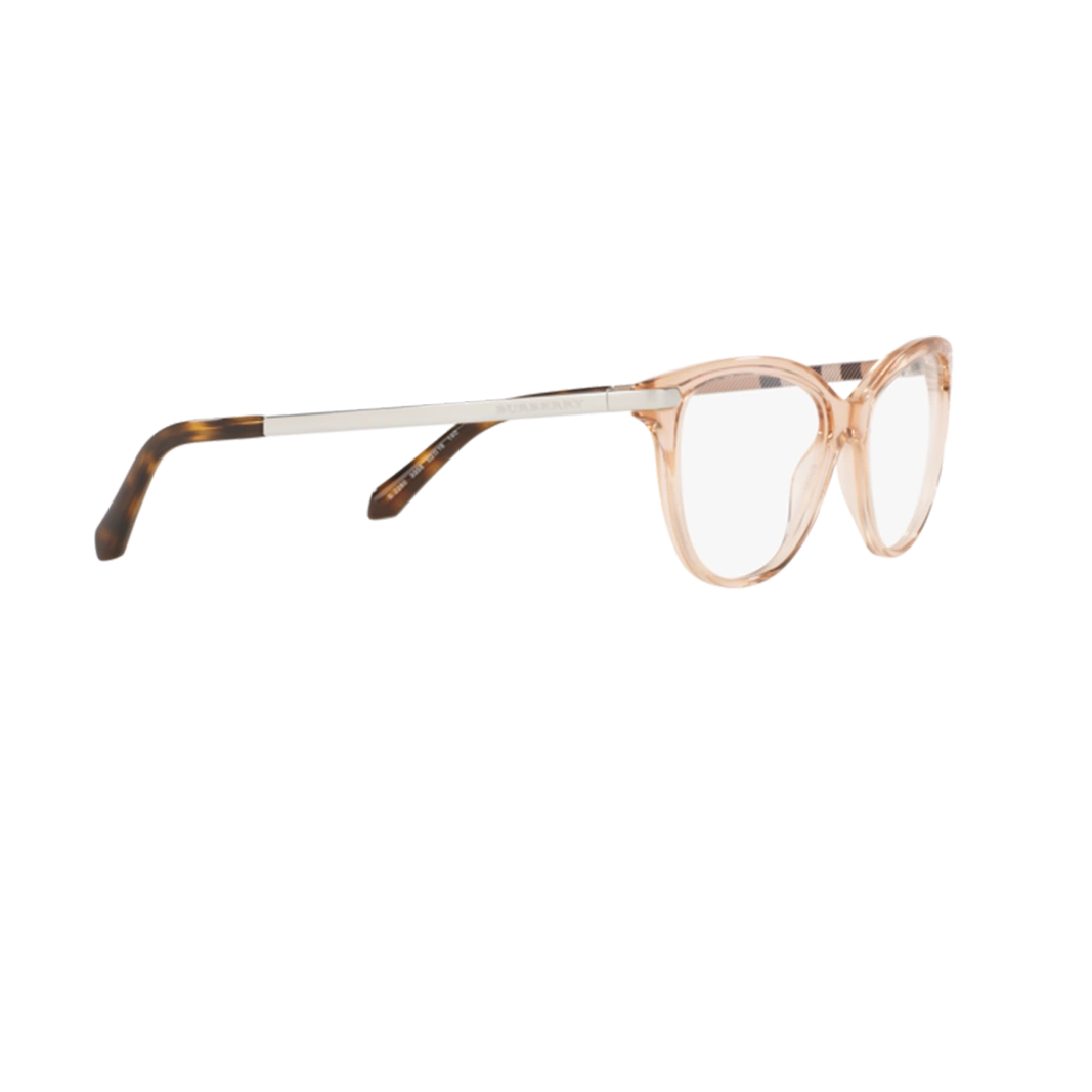 Burberry Women Eyeglasses in KSA