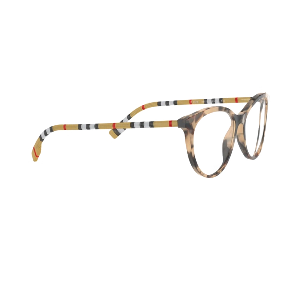 Burberry BE2325 Women Eyeglasses in KSA