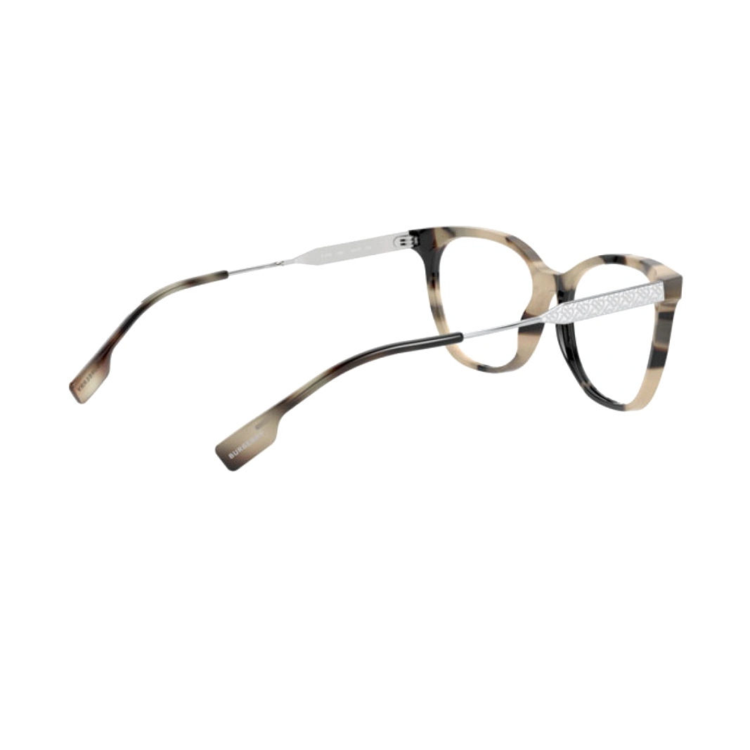 Burberry Women Eyeglasses in KSA