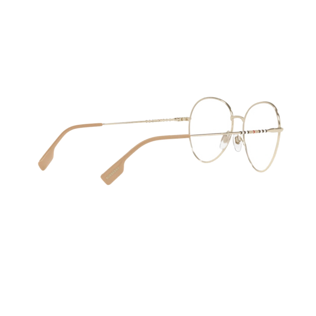 Burberry BE1366 Women Eyeglasses in KSA