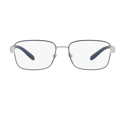 Bvlgari BV1113 Man Eyeglasses in KSA