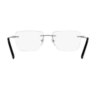 Bvlgari BV1122 Man Sunglasses in KSA