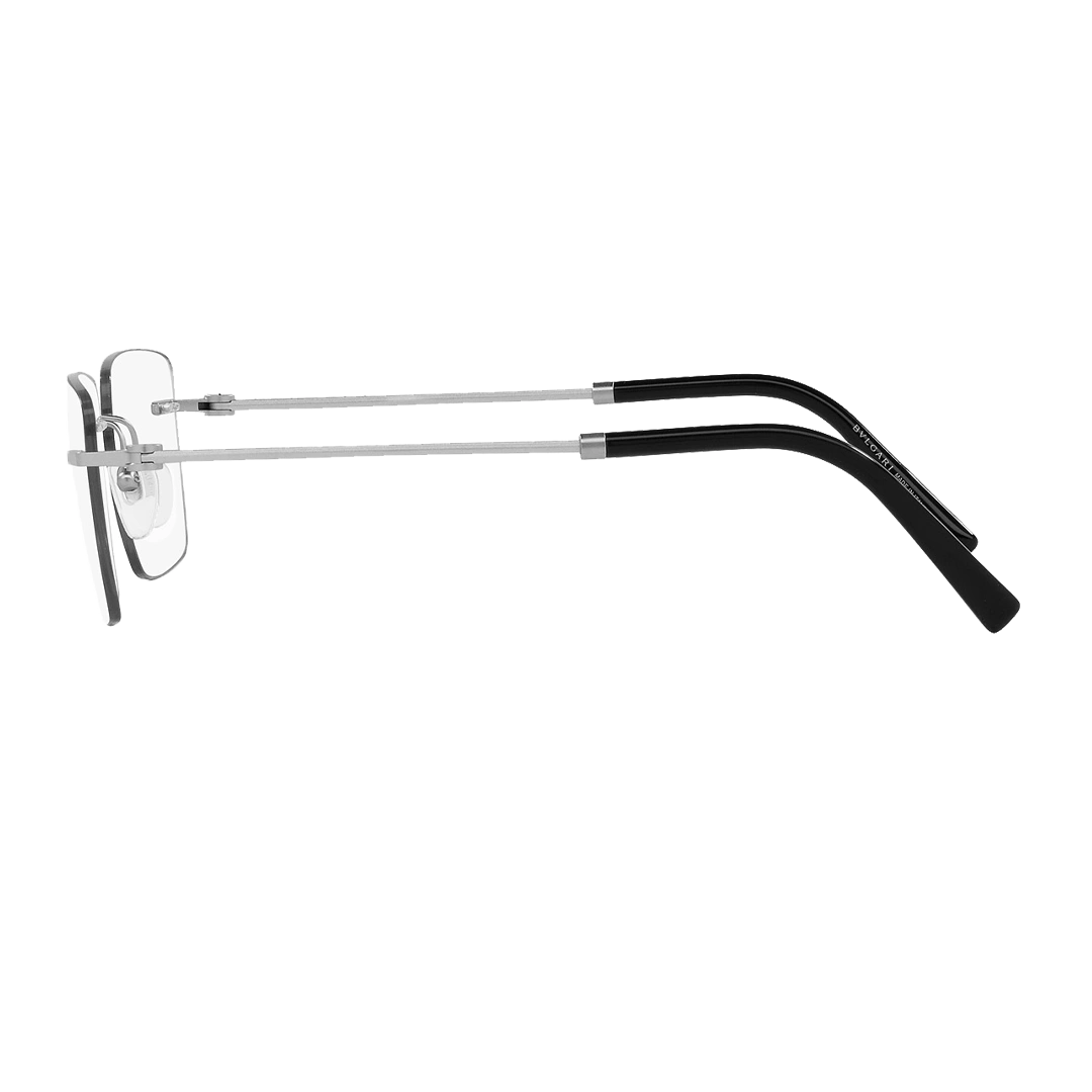 Bvlgari BV1122 Man Sunglasses in KSA