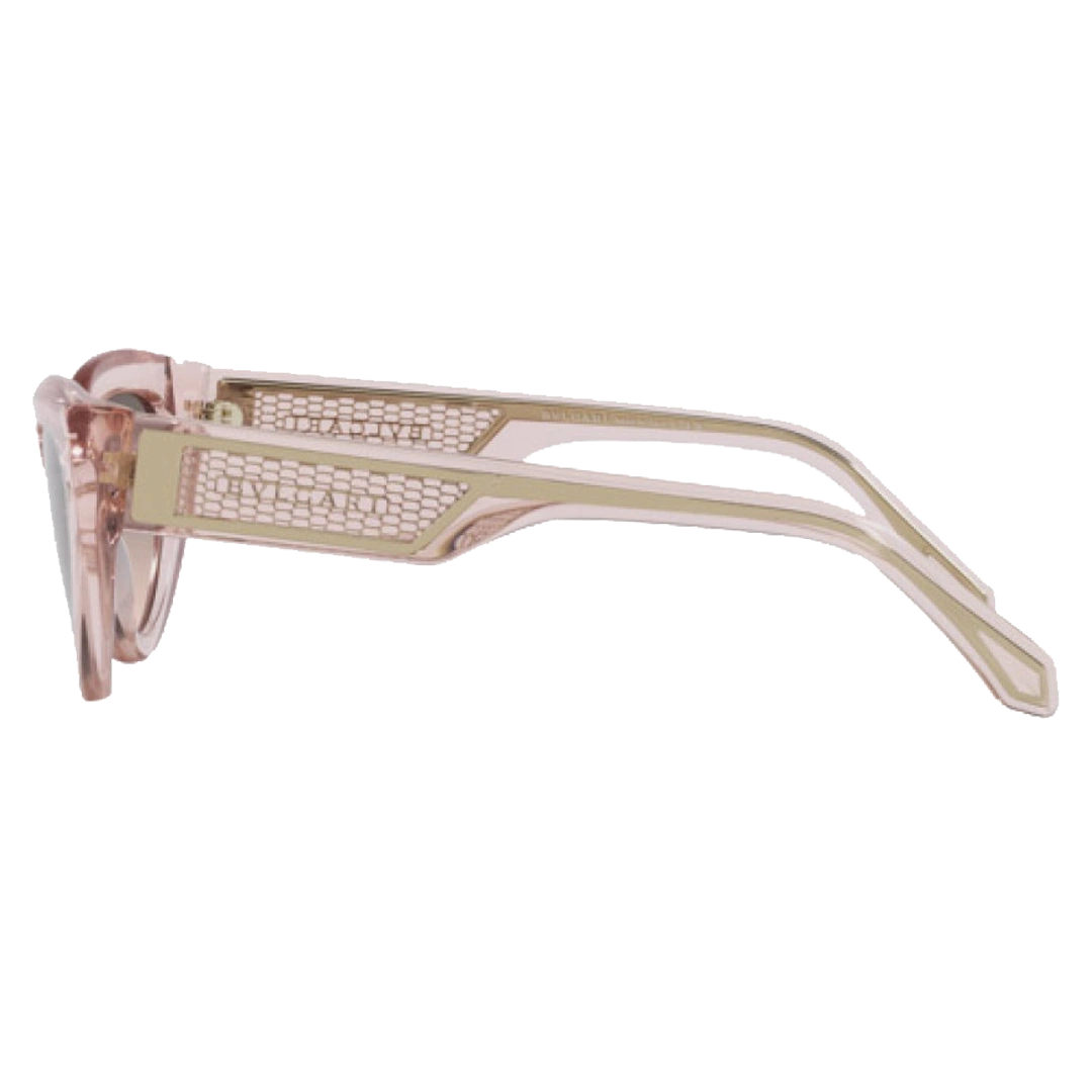 Bvlgari 8256 Women Sunglasses