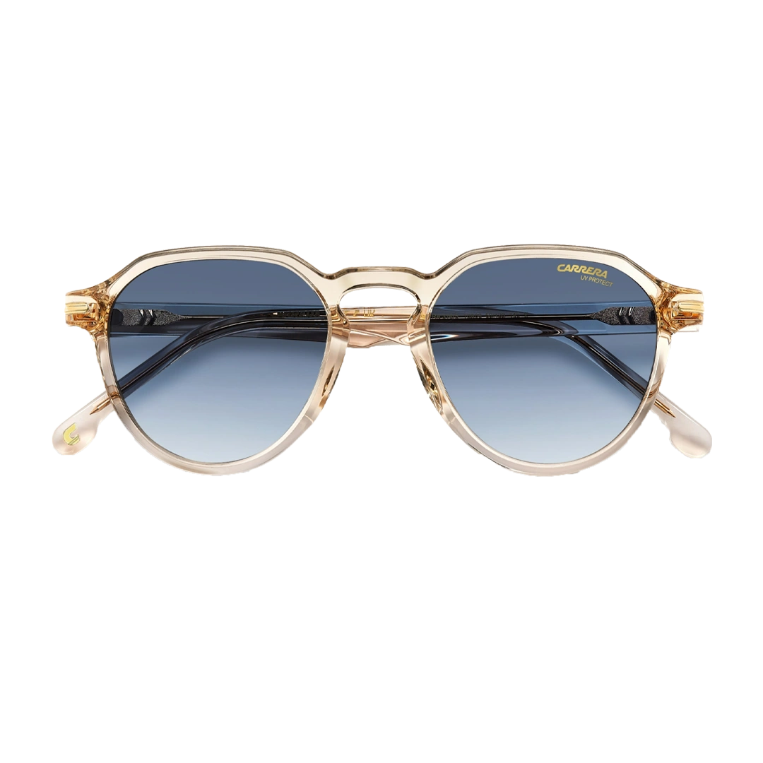 Carrera 314/S Unisex Sunglasses in KSA