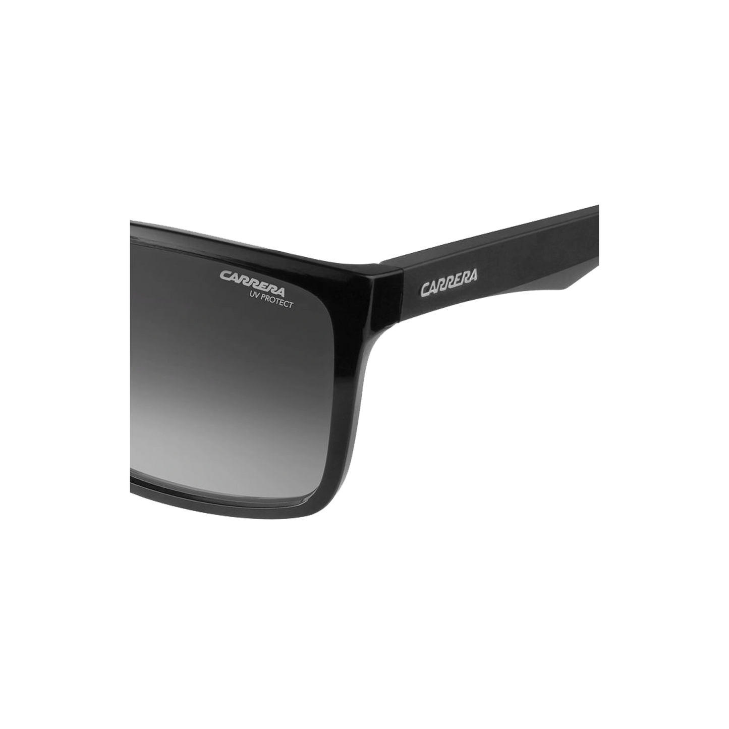 نظارة شمسية كاريرا 5039/S،807/9O للجنسين