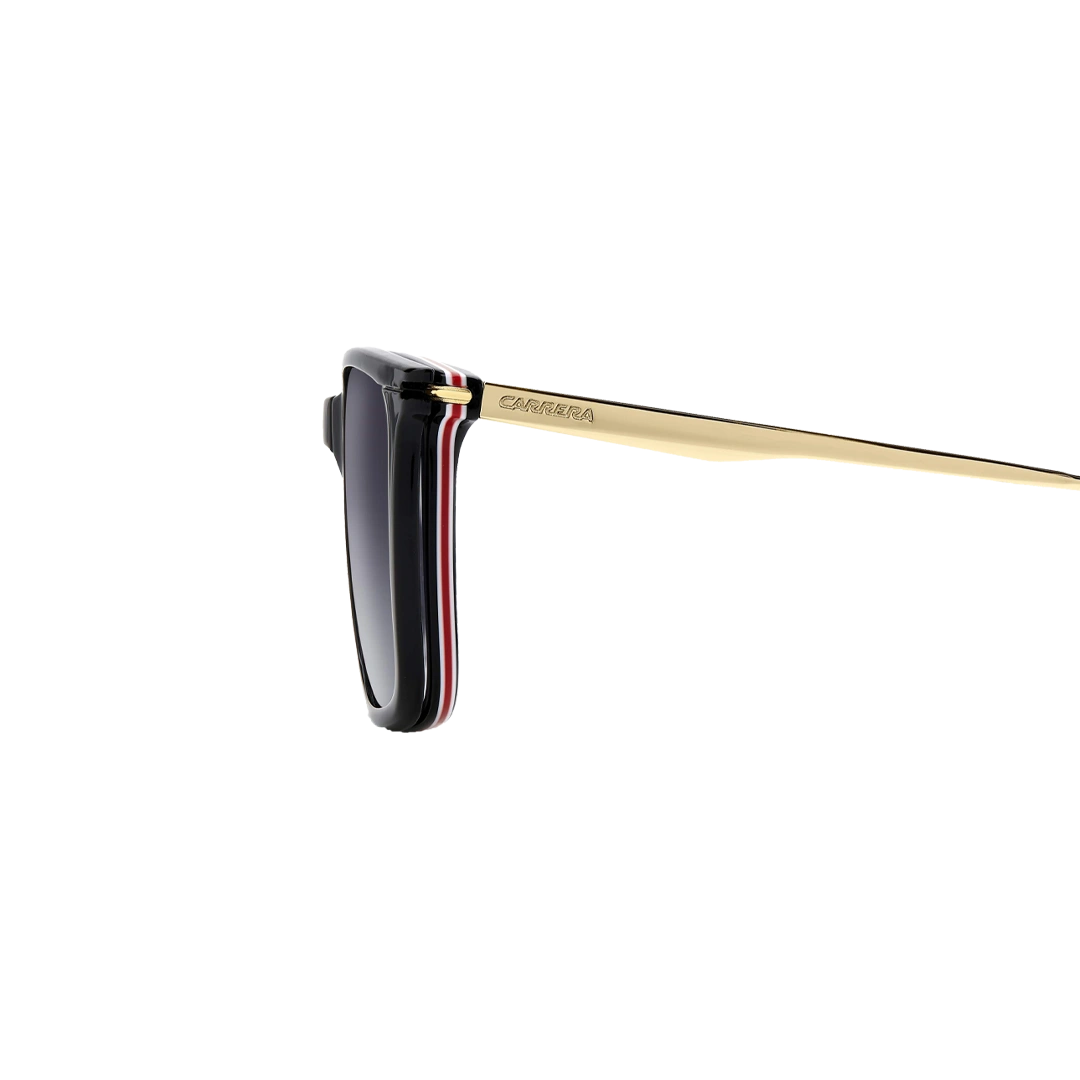 Carrera Man Clip On Sunglasses in KSA