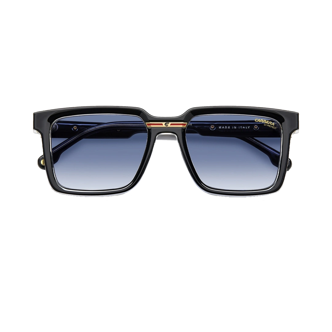 Carrera Victory Unisex sunglasses in KSA
