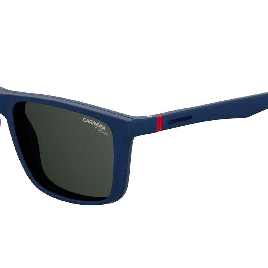 Carrera 4009/CS with Clip-On Man Sunglasses in KSA