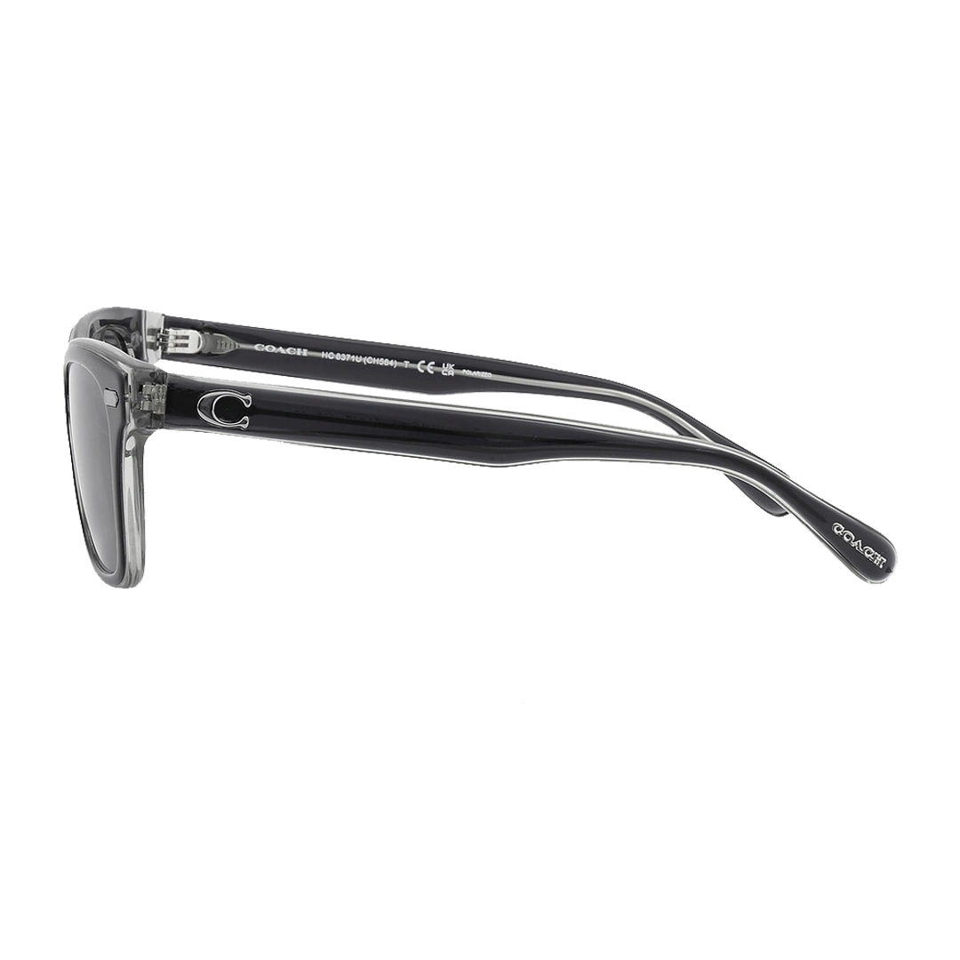 Coach Man Sunglasses in Saudi Arabia